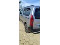 LEKESİZ XTR CAMTAVANl
