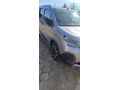 LEKESİZ XTR CAMTAVANl