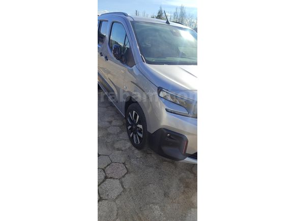 LEKESİZ XTR CAMTAVANl