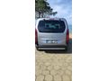 LEKESİZ XTR CAMTAVANl