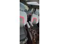 LEKESİZ XTR CAMTAVANl
