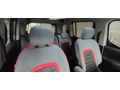 LEKESİZ XTR CAMTAVANl