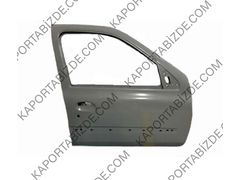 RENAULT CLIO II ÖN KAPI SAĞ 2001-2006 7751472476 İTHAL ÜRÜN