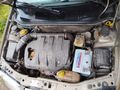 Sahibinden Fiat Albea 1.2 HL 2003 Model