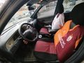 Sahibinden Fiat Albea 1.2 HL 2003 Model