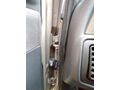 Sahibinden Fiat Albea 1.2 HL 2003 Model