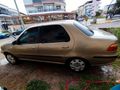 Sahibinden Fiat Albea 1.2 HL 2003 Model