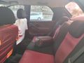 Sahibinden Fiat Albea 1.2 HL 2003 Model