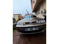 Sahibinden Fiat Albea 1.2 HL 2003 Model