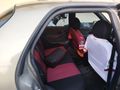 Sahibinden Fiat Albea 1.2 HL 2003 Model