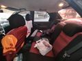 Sahibinden Fiat Albea 1.2 HL 2003 Model