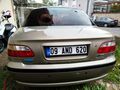 Sahibinden Fiat Albea 1.2 HL 2003 Model