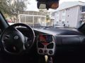 Sahibinden Fiat Albea 1.2 HL 2003 Model