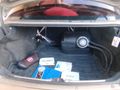 Sahibinden Fiat Albea 1.2 HL 2003 Model