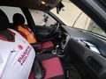 Sahibinden Fiat Albea 1.2 HL 2003 Model
