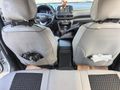 HYUNDAİ KONA Sahibinden Hyundai Kona 1.6 CRDI Smart 2020 Model  95.000 km Beyaz