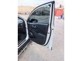 HYUNDAİ KONA Sahibinden Hyundai Kona 1.6 CRDI Smart 2020 Model  95.000 km Beyaz