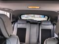 HYUNDAİ KONA Sahibinden Hyundai Kona 1.6 CRDI Smart 2020 Model  95.000 km Beyaz