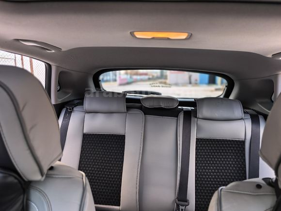 HYUNDAİ KONA Sahibinden Hyundai Kona 1.6 CRDI Smart 2020 Model  95.000 km Beyaz