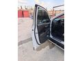 HYUNDAİ KONA Sahibinden Hyundai Kona 1.6 CRDI Smart 2020 Model  95.000 km Beyaz