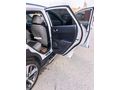 HYUNDAİ KONA Sahibinden Hyundai Kona 1.6 CRDI Smart 2020 Model  95.000 km Beyaz