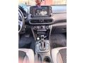 HYUNDAİ KONA Sahibinden Hyundai Kona 1.6 CRDI Smart 2020 Model  95.000 km Beyaz