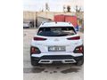 HYUNDAİ KONA Sahibinden Hyundai Kona 1.6 CRDI Smart 2020 Model  95.000 km Beyaz