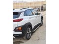 HYUNDAİ KONA Sahibinden Hyundai Kona 1.6 CRDI Smart 2020 Model  95.000 km Beyaz