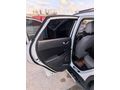 HYUNDAİ KONA Sahibinden Hyundai Kona 1.6 CRDI Smart 2020 Model  95.000 km Beyaz