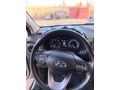 HYUNDAİ KONA Sahibinden Hyundai Kona 1.6 CRDI Smart 2020 Model  95.000 km Beyaz