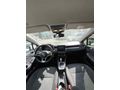 Otomatik Clio 1.3 TCe Touch 2020  Performans+Ekonomik 