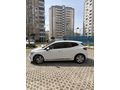 Otomatik Clio 1.3 TCe Touch 2020  Performans+Ekonomik 