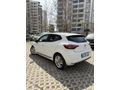 Otomatik Clio 1.3 TCe Touch 2020  Performans+Ekonomik 