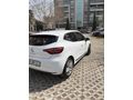 Otomatik Clio 1.3 TCe Touch 2020  Performans+Ekonomik 