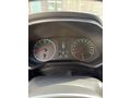 Otomatik Clio 1.3 TCe Touch 2020  Performans+Ekonomik 