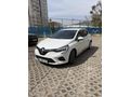 Otomatik Clio 1.3 TCe Touch 2020  Performans+Ekonomik 