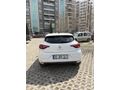 Otomatik Clio 1.3 TCe Touch 2020  Performans+Ekonomik 