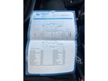 Otomatik Clio 1.3 TCe Touch 2020  Performans+Ekonomik 