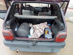 Sahibinden Fiat Uno 70 S 1997 Model