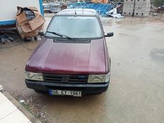son iki günlük fiyat ayın 26 sindan sonra fiyat değişecek
