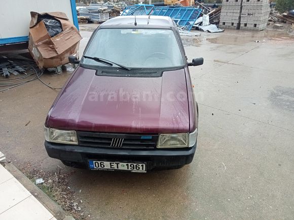 son iki günlük fiyat ayın 26 sindan sonra fiyat değişecek