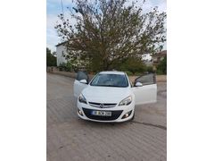 Sahibinden Opel Astra 1.4 T Edition Plus 2019 Model 