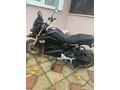 Sahibinden Yuki Hammer 125 