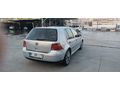 Sahibinden Volkswagen Golf 1.6 2000 Model  416.000 km Gri