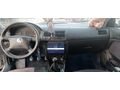 Sahibinden Volkswagen Golf 1.6 2000 Model  416.000 km Gri