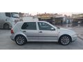 Sahibinden Volkswagen Golf 1.6 2000 Model  416.000 km Gri