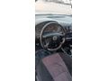 Sahibinden Volkswagen Golf 1.6 2000 Model  416.000 km Gri