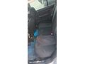 Sahibinden Volkswagen Golf 1.6 2000 Model  416.000 km Gri