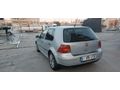 Sahibinden Volkswagen Golf 1.6 2000 Model  416.000 km Gri