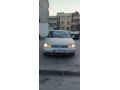 Sahibinden Volkswagen Golf 1.6 2000 Model  416.000 km Gri